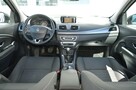 Renault Megane 1.2TCe LIMITED LED Navi Nowy rozrząd filtry olej sprzęgło akumulator - 2