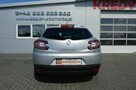 Renault Megane 1.2TCe LIMITED LED Navi Nowy rozrząd filtry olej sprzęgło akumulator - 12