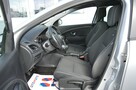 Renault Megane 1.2TCe LIMITED LED Navi Nowy rozrząd filtry olej sprzęgło akumulator - 16