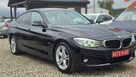 BMW 3GT super stan - 3