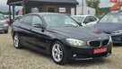 BMW 3GT super stan - 4