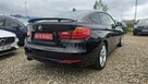 BMW 3GT super stan - 6