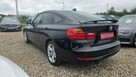BMW 3GT super stan - 8