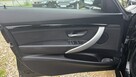 BMW 3GT super stan - 15