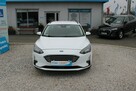 Ford Focus F-Vat Salon Polska 120HP Kombi Gwarancja - 3