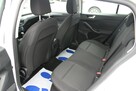 Ford Focus F-Vat Salon Polska 120HP Kombi Gwarancja - 14