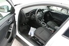Ford Focus F-Vat Salon Polska 120HP Kombi Gwarancja - 16