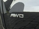 Kia Sportage serwis ASO, ST-Line, automat, 4x4 - 8