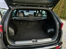 Kia Sportage serwis ASO, ST-Line, automat, 4x4 - 14
