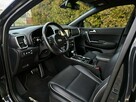 Kia Sportage serwis ASO, ST-Line, automat, 4x4 - 15