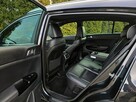 Kia Sportage serwis ASO, ST-Line, automat, 4x4 - 16