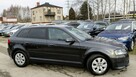 Audi A3 1.6TDi*105PS*OPŁACONY*Bezwypadkowy Skóry Klima*Serwis*GWARANCJA 24 - 7