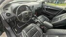 Audi A3 1.6TDi*105PS*OPŁACONY*Bezwypadkowy Skóry Klima*Serwis*GWARANCJA 24 - 14