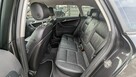 Audi A3 1.6TDi*105PS*OPŁACONY*Bezwypadkowy Skóry Klima*Serwis*GWARANCJA 24 - 15