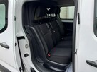 Peugeot Partner XL - LONG - 5 osobowy - Pisemna Gwarancja 12 miesięcy - 13