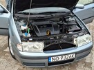 Škoda Octavia * 1.6MPi* 102KM * klimatyzacja* ESP* alufelgi - 8