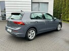Volkswagen Golf 2.0 TDI Full LED Ambiente Kamera PDC CarPlay - 6
