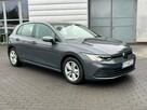 Volkswagen Golf 2.0 TDI Full LED Ambiente Kamera PDC CarPlay - 7