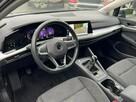 Volkswagen Golf 2.0 TDI Full LED Ambiente Kamera PDC CarPlay - 8