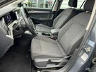 Volkswagen Golf 2.0 TDI Full LED Ambiente Kamera PDC CarPlay - 9