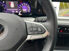 Volkswagen Golf 2.0 TDI Full LED Ambiente Kamera PDC CarPlay - 14