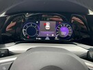 Volkswagen Golf 2.0 TDI Full LED Ambiente Kamera PDC CarPlay - 15