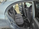 Nissan Micra Opłacona Zdrowa Zadbana Serwisowana Klima 2 Kmpl. Kół Po Serwisie - 11