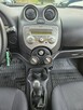 Nissan Micra Opłacona Zdrowa Zadbana Serwisowana Klima 2 Kmpl. Kół Po Serwisie - 15