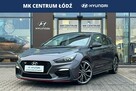 Hyundai i30N 2.0T-GDI 275KM N Performance Gwarancja Salon Polska FV23%