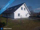 Sprzedam dom pod miastem bez pośredników! - 3
