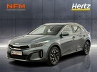 Kia XCeed 1,5 T-GDI(160 KM) 6MT M Felgi 18" SalonPL Faktura Vat - 1