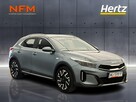 Kia XCeed 1,5 T-GDI(160 KM) 6MT M Felgi 18" SalonPL Faktura Vat - 3