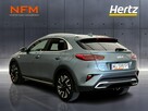 Kia XCeed 1,5 T-GDI(160 KM) 6MT M Felgi 18" SalonPL Faktura Vat - 4
