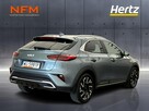 Kia XCeed 1,5 T-GDI(160 KM) 6MT M Felgi 18" SalonPL Faktura Vat - 5