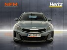 Kia XCeed 1,5 T-GDI(160 KM) 6MT M Felgi 18" SalonPL Faktura Vat - 8