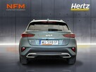 Kia XCeed 1,5 T-GDI(160 KM) 6MT M Felgi 18" SalonPL Faktura Vat - 9