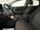 Kia XCeed 1,5 T-GDI(160 KM) 6MT M Felgi 18" SalonPL Faktura Vat - 12
