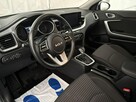 Kia XCeed 1,5 T-GDI(160 KM) 6MT M Felgi 18" SalonPL Faktura Vat - 13