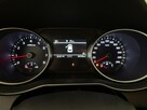 Kia XCeed 1,5 T-GDI(160 KM) 6MT M Felgi 18" SalonPL Faktura Vat - 15