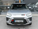 SsangYong/KGM Tivoli Joy 2WD 1.5 T-GDI K.cof NAVI Ekran dotykowy Salon PL VAT23% - 7