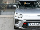 SsangYong/KGM Tivoli Joy 2WD 1.5 T-GDI K.cof NAVI Ekran dotykowy Salon PL VAT23% - 8