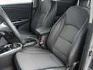 SsangYong/KGM Tivoli Joy 2WD 1.5 T-GDI K.cof NAVI Ekran dotykowy Salon PL VAT23% - 14