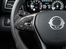 SsangYong/KGM Tivoli Joy 2WD 1.5 T-GDI K.cof NAVI Ekran dotykowy Salon PL VAT23% - 16