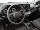 Hyundai i20 WD0715T#1.2 Pure Cz.cof Bluetooth KLIMA Salon PL VAT 23% - 6