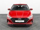 Hyundai i20 WD0715T#1.2 Pure Cz.cof Bluetooth KLIMA Salon PL VAT 23% - 7