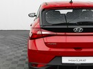 Hyundai i20 WD0715T#1.2 Pure Cz.cof Bluetooth KLIMA Salon PL VAT 23% - 11