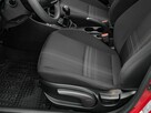 Hyundai i20 WD0715T#1.2 Pure Cz.cof Bluetooth KLIMA Salon PL VAT 23% - 13