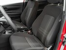 Hyundai i20 WD0715T#1.2 Pure Cz.cof Bluetooth KLIMA Salon PL VAT 23% - 14