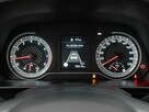 Hyundai i20 WD0715T#1.2 Pure Cz.cof Bluetooth KLIMA Salon PL VAT 23% - 15