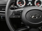 Hyundai i20 WD0715T#1.2 Pure Cz.cof Bluetooth KLIMA Salon PL VAT 23% - 16